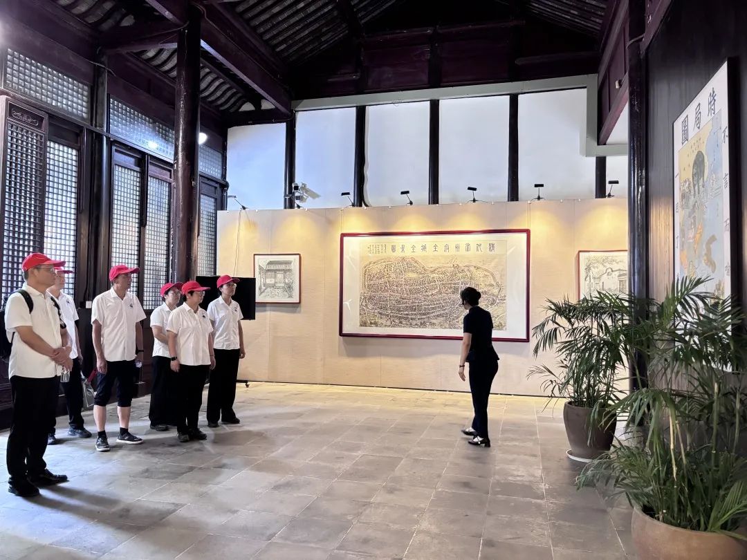 人生就是博·(中国) - 官方网站