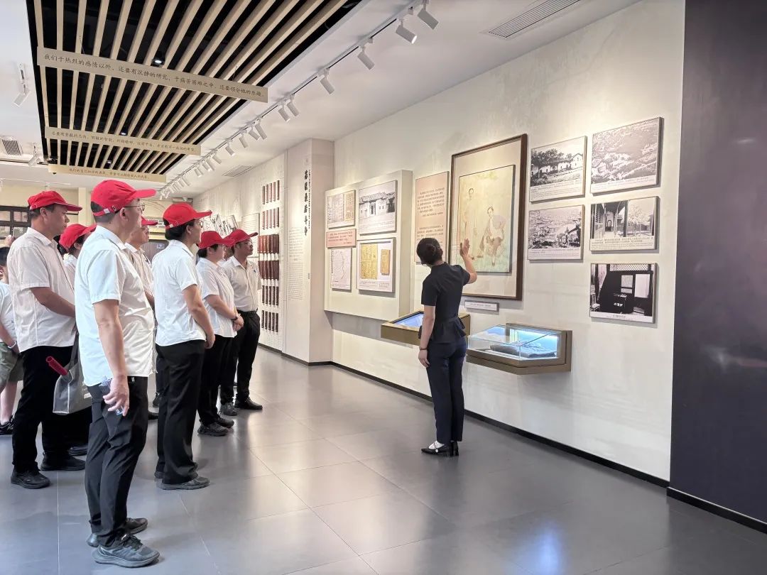 人生就是博·(中国) - 官方网站