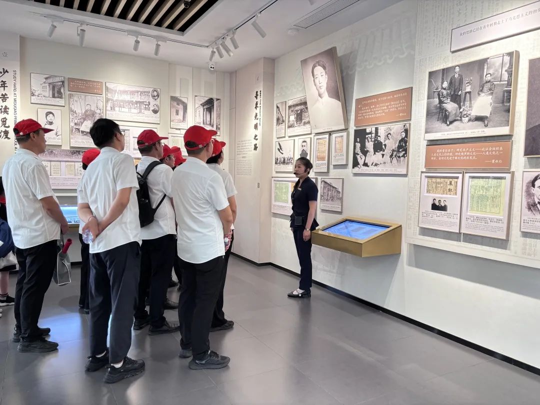 人生就是博·(中国) - 官方网站