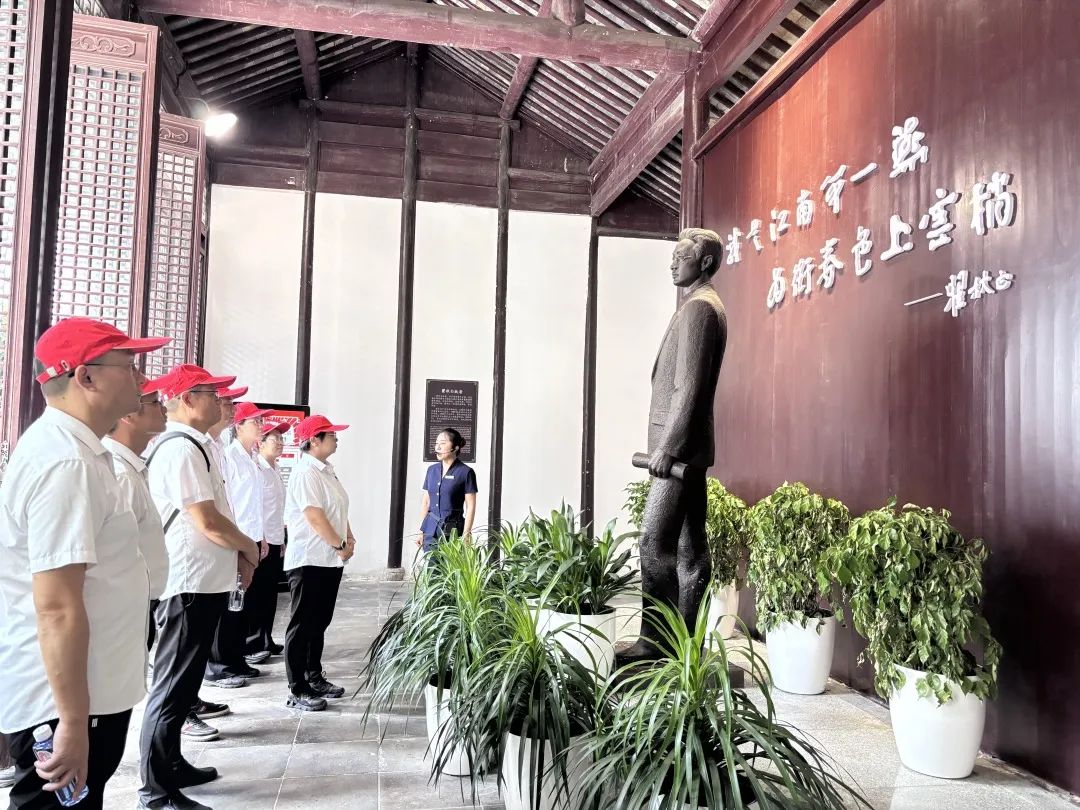 人生就是博·(中国) - 官方网站