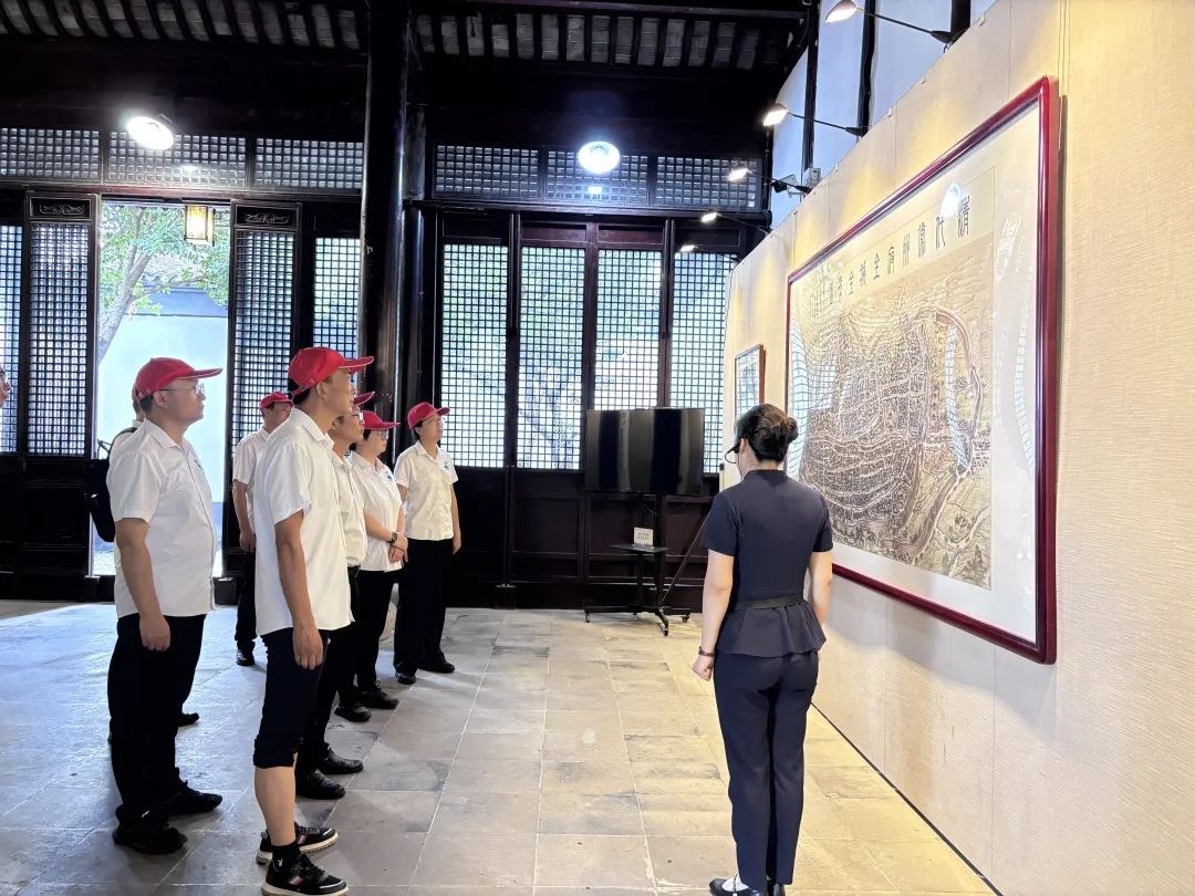 人生就是博·(中国) - 官方网站