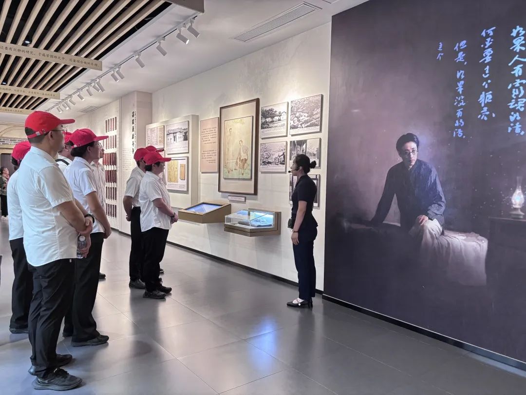 人生就是博·(中国) - 官方网站