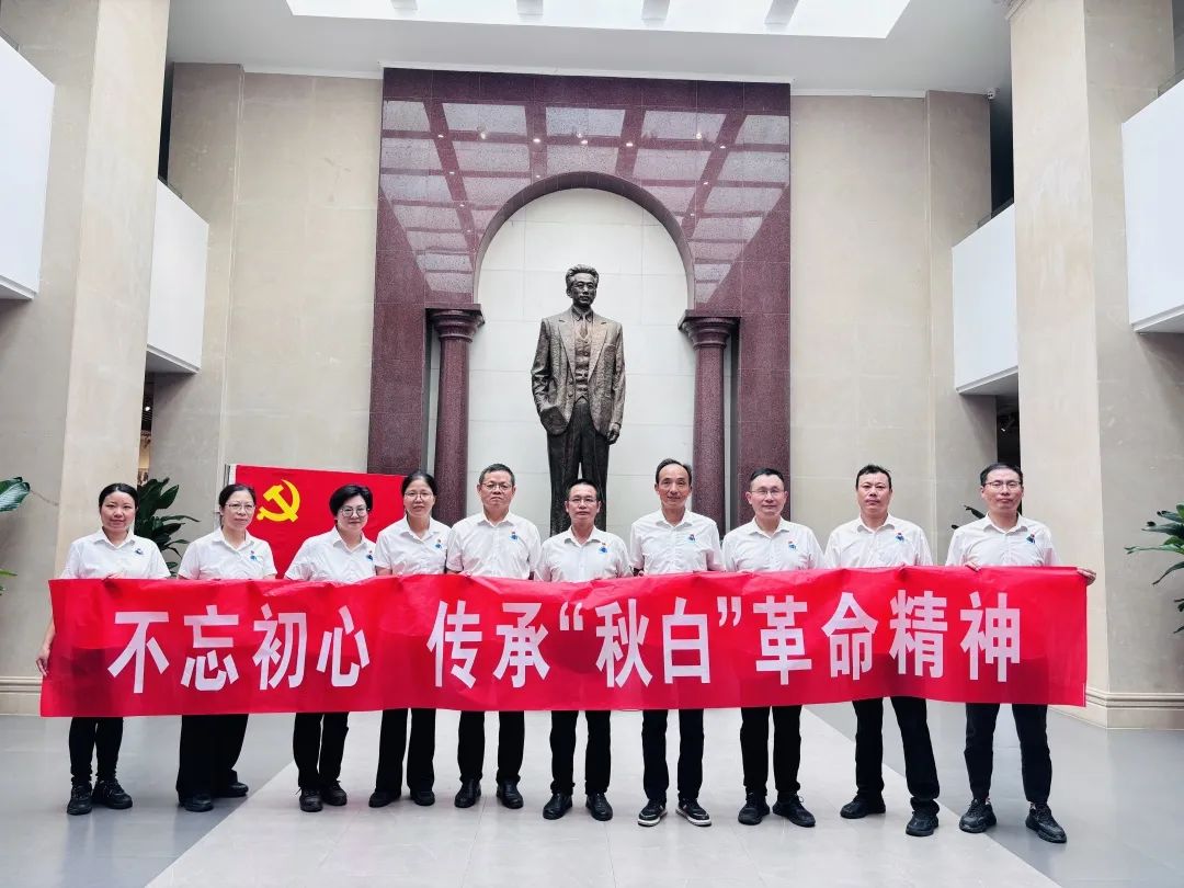 人生就是博·(中国) - 官方网站