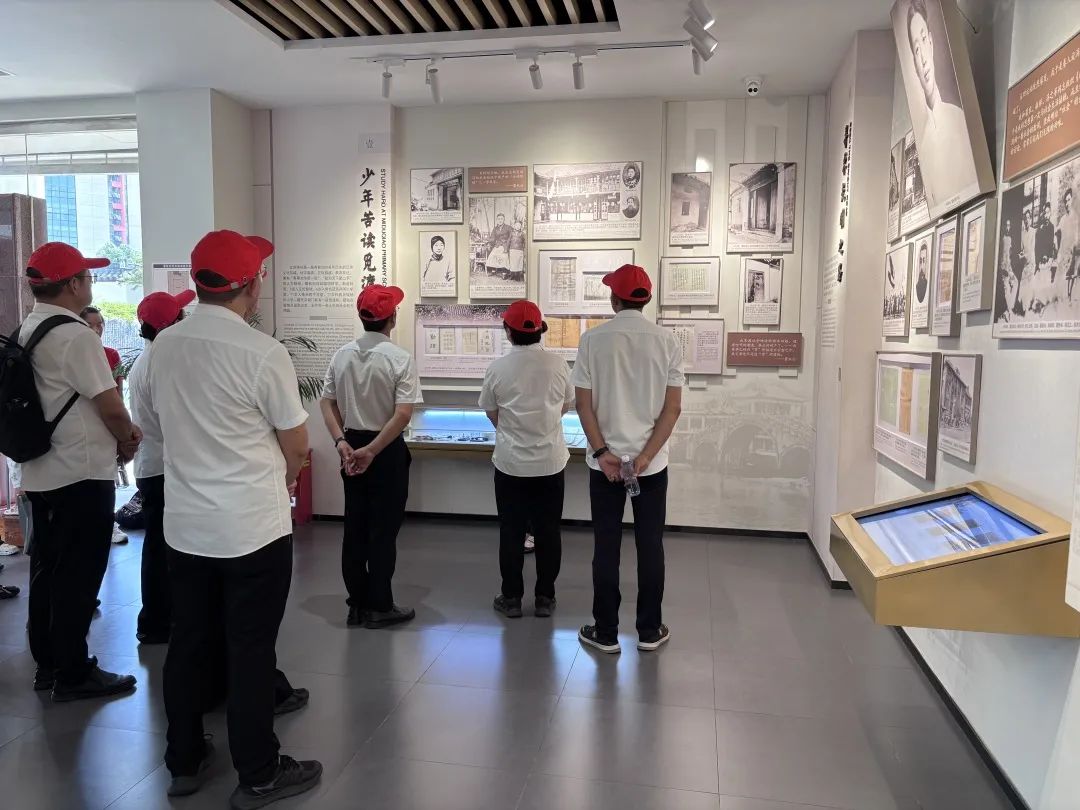 人生就是博·(中国) - 官方网站