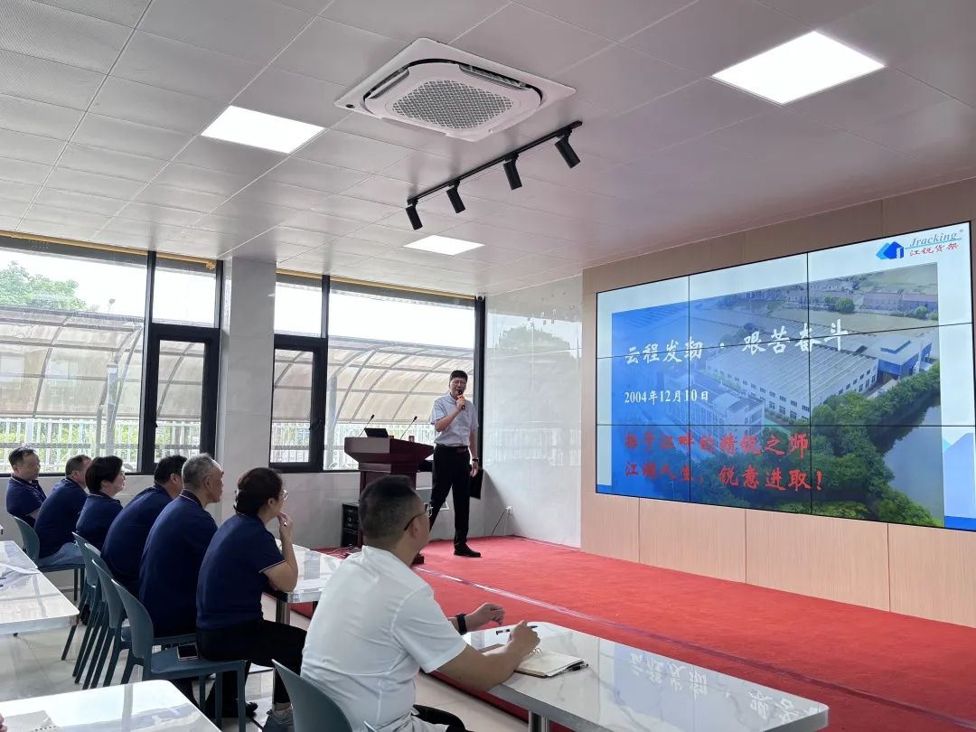 人生就是博·(中国) - 官方网站