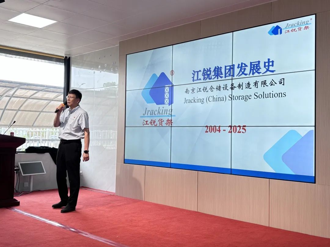 人生就是博·(中国) - 官方网站