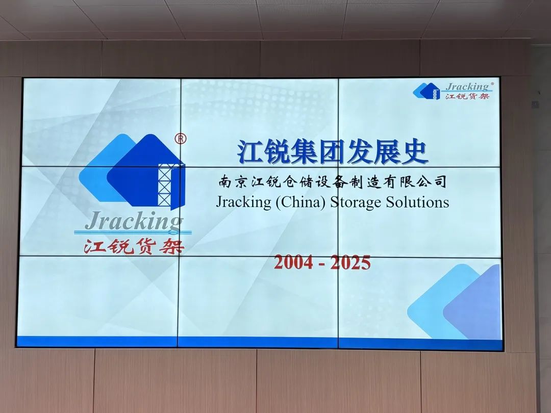 人生就是博·(中国) - 官方网站