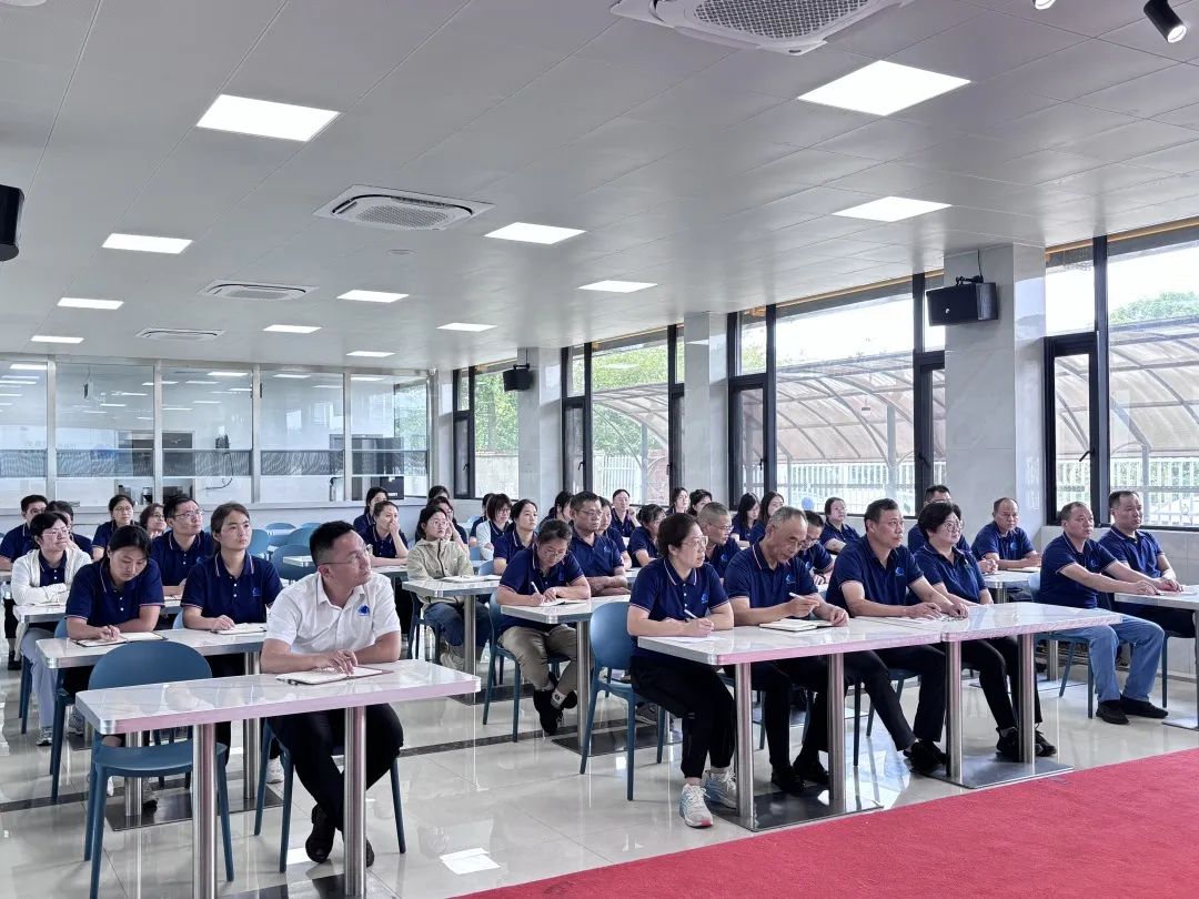 人生就是博·(中国) - 官方网站