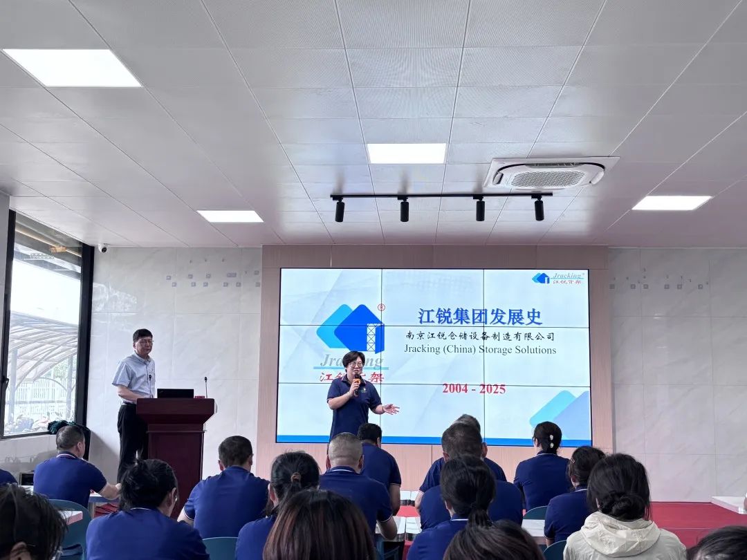 人生就是博·(中国) - 官方网站