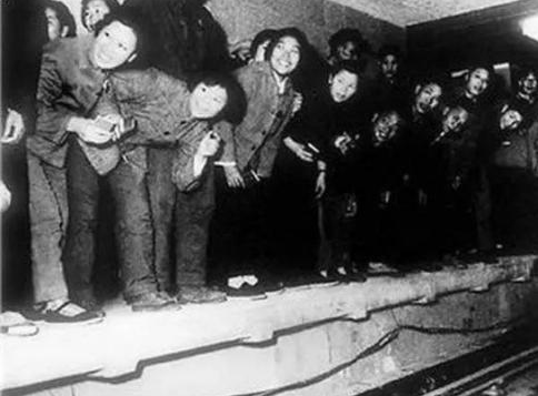 人生就是博·(中国) - 官方网站