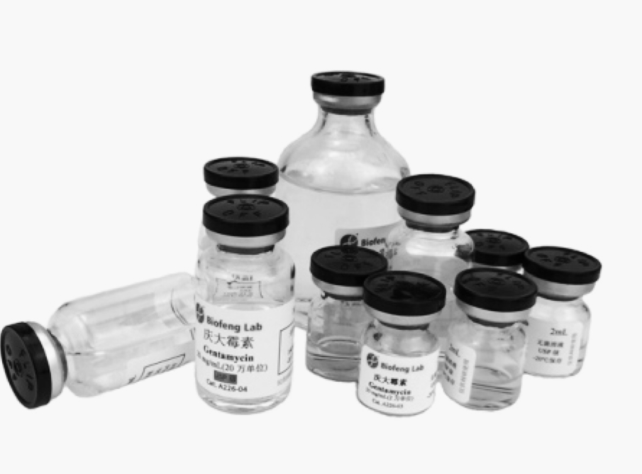 人生就是博·(中国) - 官方网站