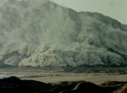 人生就是博·(中国) - 官方网站