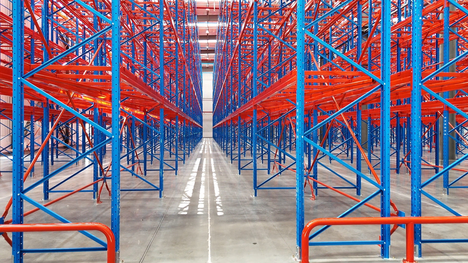 人生就是博·(中国) - 官方网站