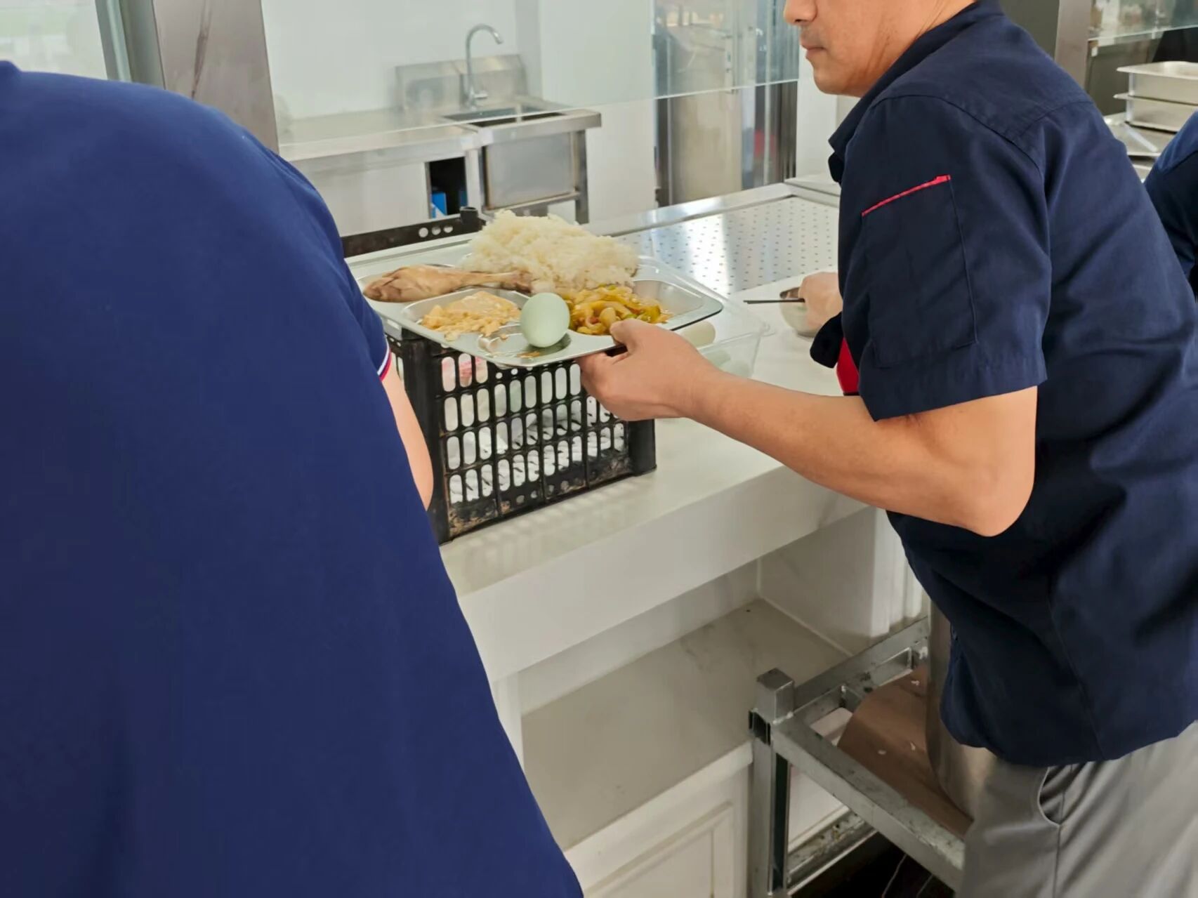 人生就是博·(中国) - 官方网站