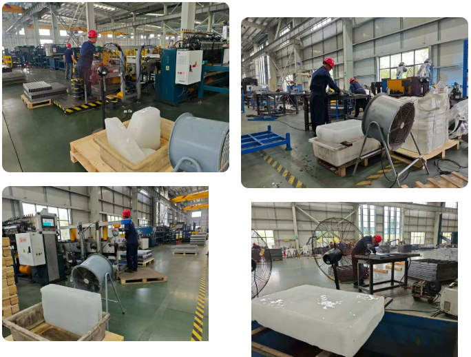 人生就是博·(中国) - 官方网站