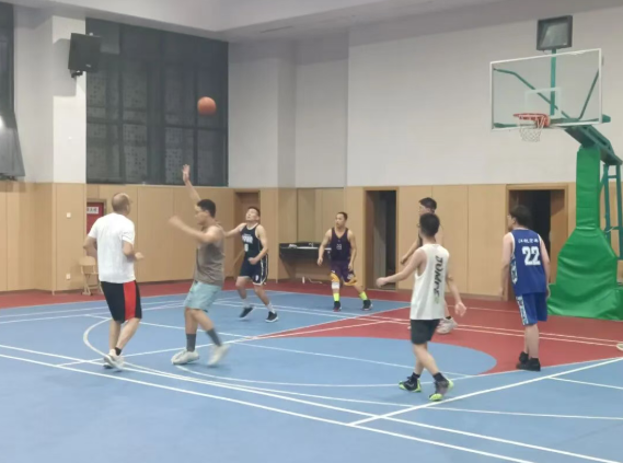 人生就是博·(中国) - 官方网站