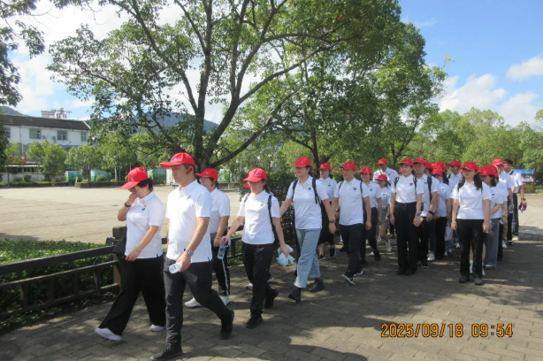 人生就是博·(中国) - 官方网站