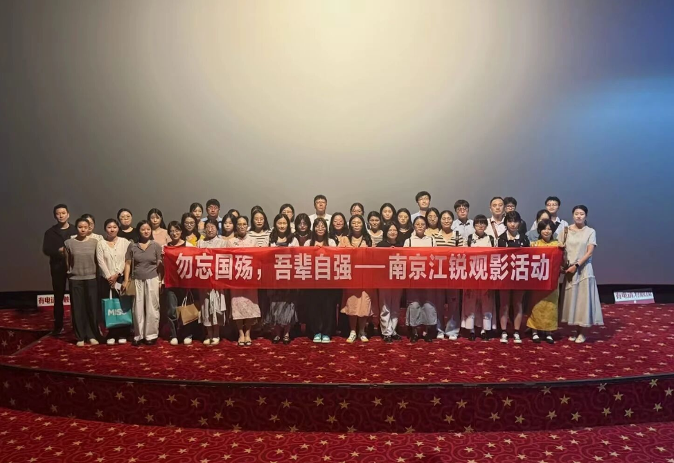 人生就是博·(中国) - 官方网站