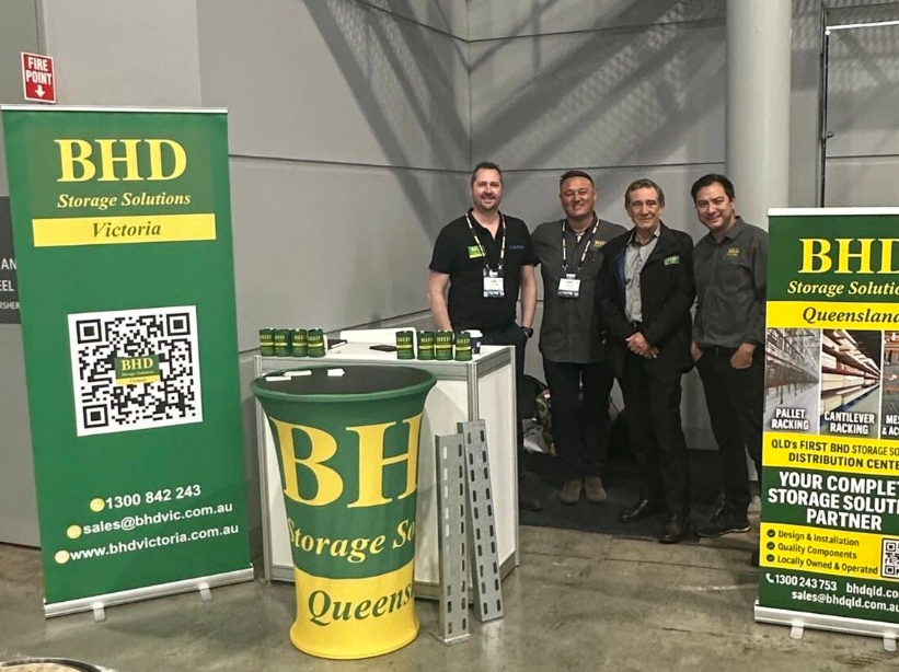 人生就是博·(中国) - 官方网站