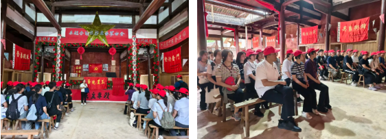 人生就是博·(中国) - 官方网站