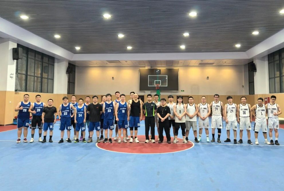 人生就是博·(中国) - 官方网站