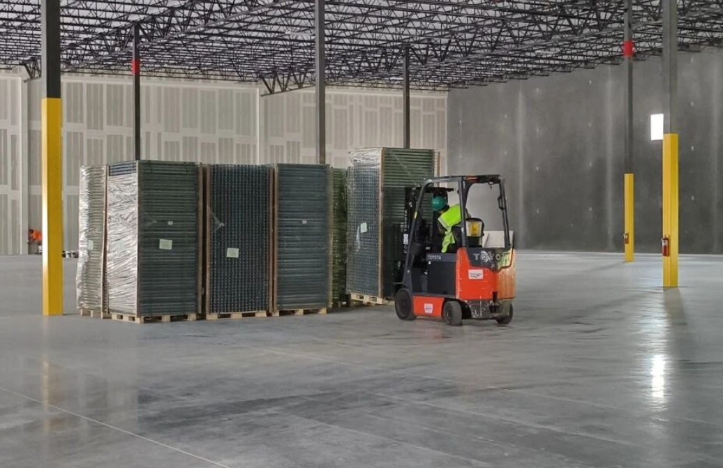 人生就是博·(中国) - 官方网站