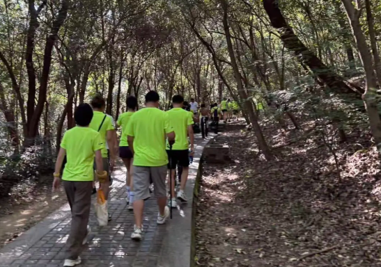 人生就是博·(中国) - 官方网站