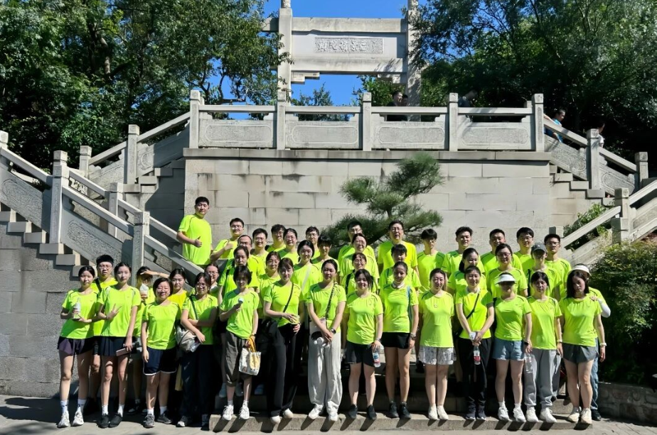 人生就是博·(中国) - 官方网站