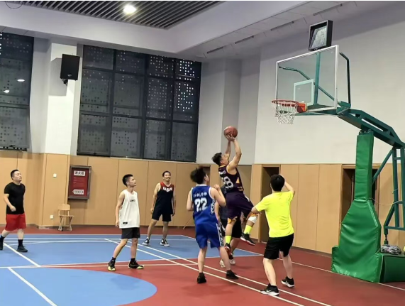 人生就是博·(中国) - 官方网站