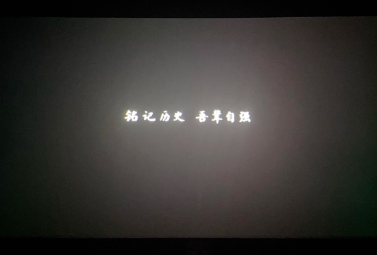 人生就是博·(中国) - 官方网站