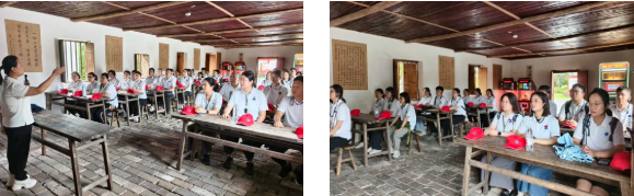 人生就是博·(中国) - 官方网站