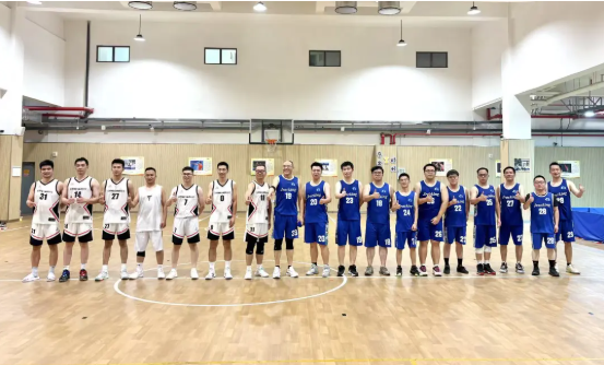 人生就是博·(中国) - 官方网站