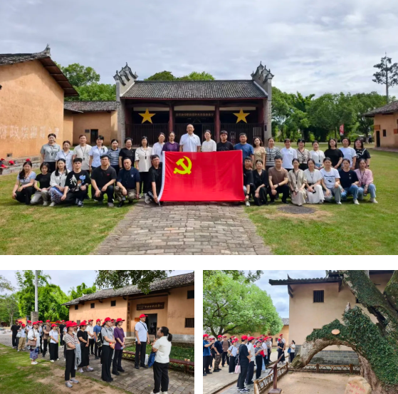 人生就是博·(中国) - 官方网站