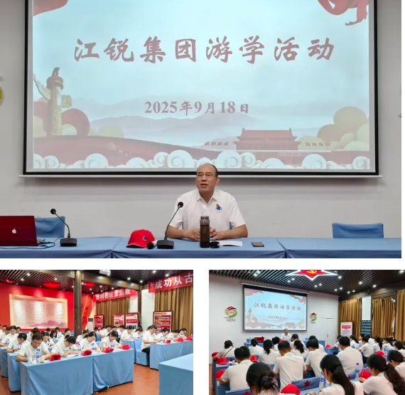 人生就是博·(中国) - 官方网站