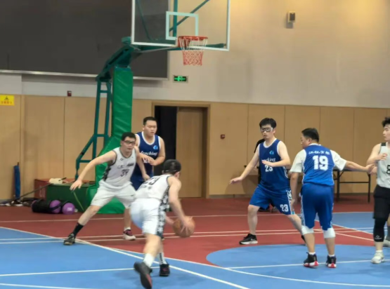 人生就是博·(中国) - 官方网站