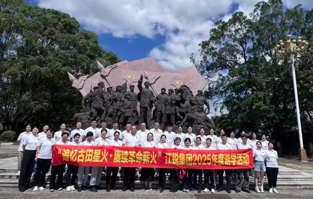 人生就是博·(中国) - 官方网站