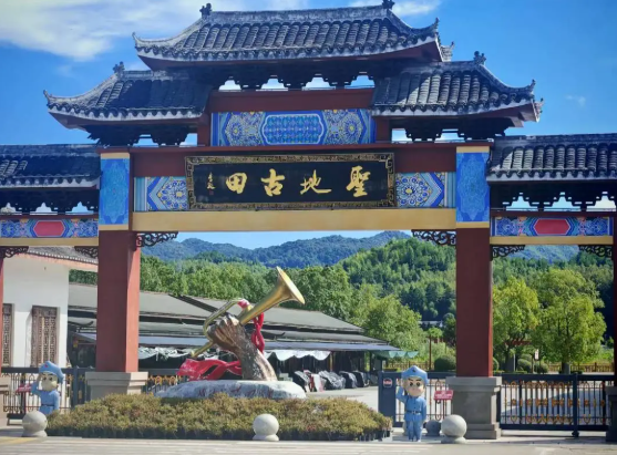 人生就是博·(中国) - 官方网站