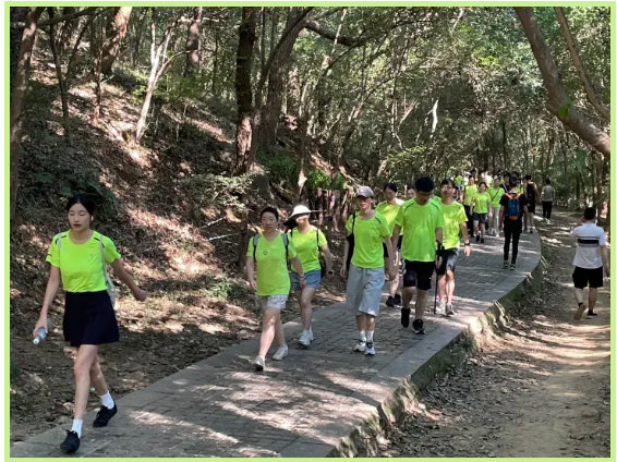 人生就是博·(中国) - 官方网站