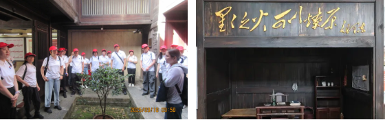 人生就是博·(中国) - 官方网站