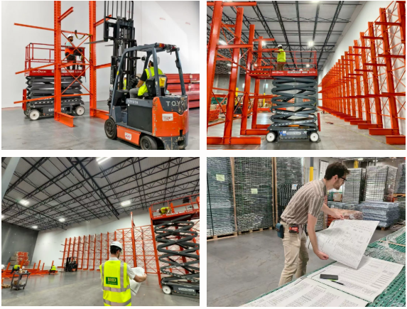 人生就是博·(中国) - 官方网站