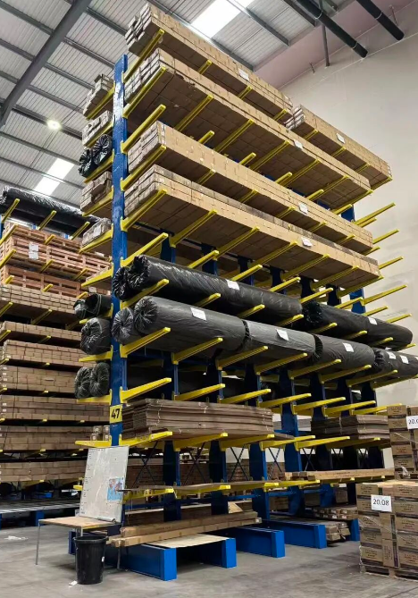 人生就是博·(中国) - 官方网站