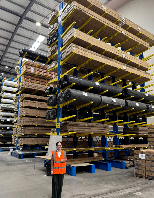 人生就是博·(中国) - 官方网站