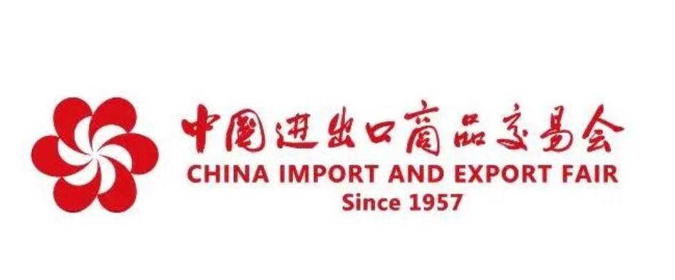 人生就是博·(中国) - 官方网站