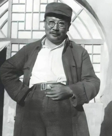 人生就是博·(中国) - 官方网站