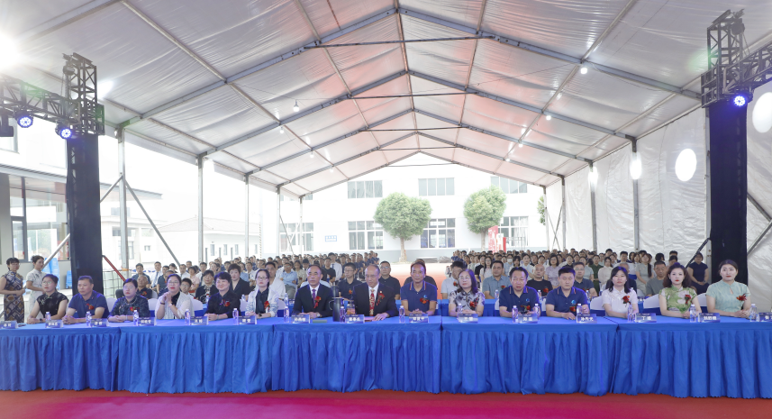 人生就是博·(中国) - 官方网站