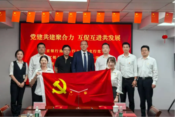 人生就是博·(中国) - 官方网站