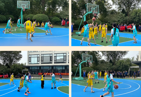 人生就是博·(中国) - 官方网站