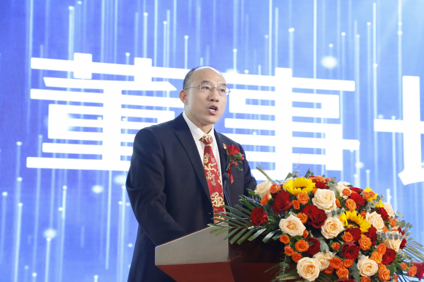 人生就是博·(中国) - 官方网站