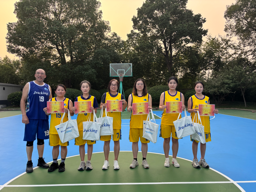 人生就是博·(中国) - 官方网站