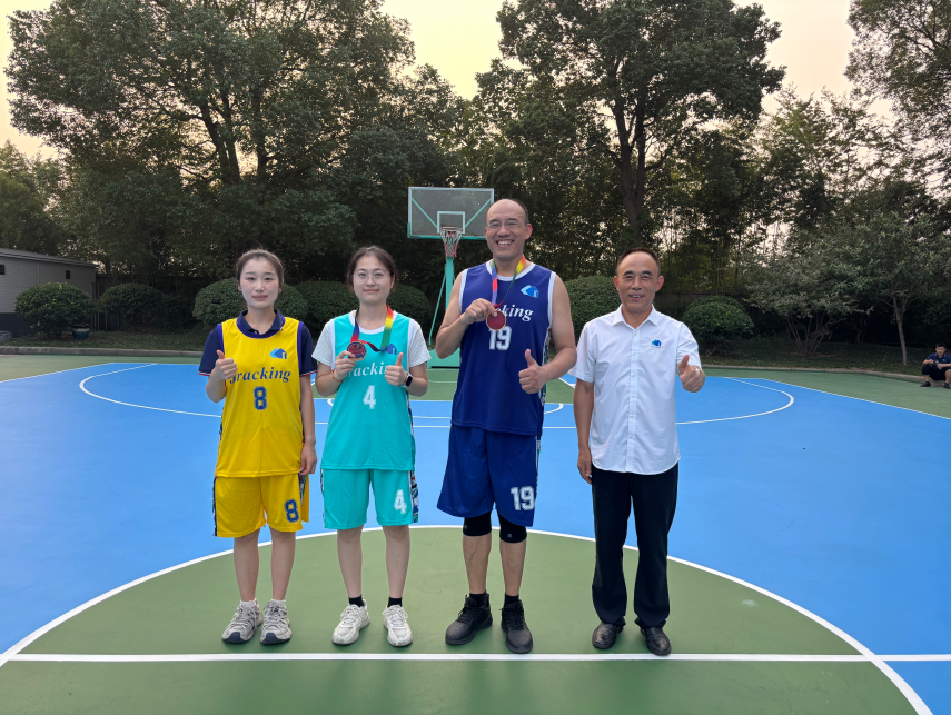 人生就是博·(中国) - 官方网站